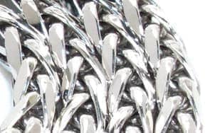10k Gold Jewelry - TraxNYC.com